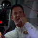Image for article titled Making movies is just an incredible pain in the ass sometimes